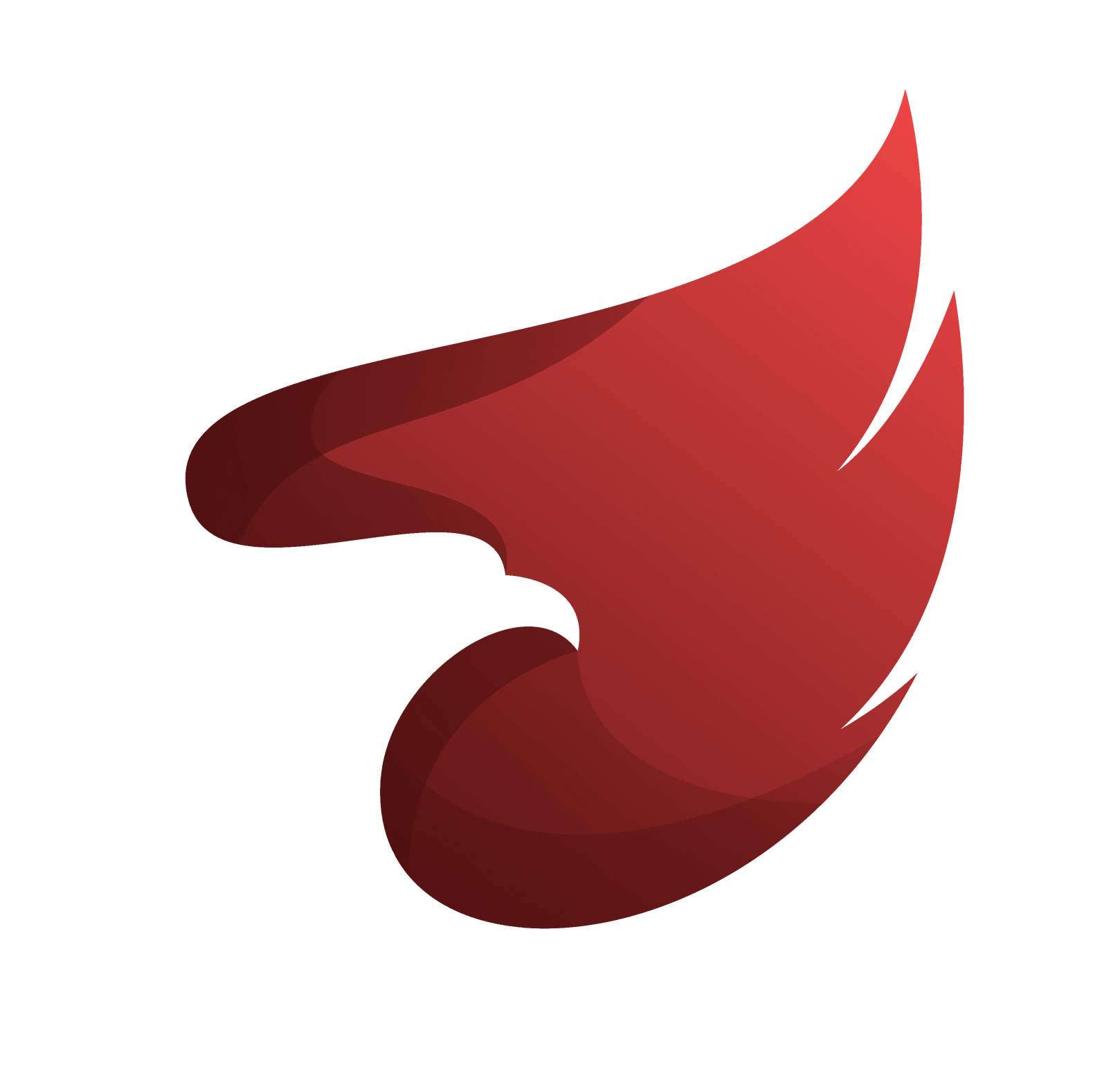 Configurateur Eagle